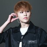 [EXO] 우민이 사진 올리고 <b>자러</b>가야지 