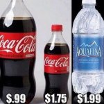 [해외여자] 미국 vs 캐나다