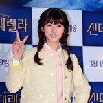 김새론 최근 다리ㄷㄷㄷㄷㄷㄷㄷㄷㄷ