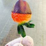 [콜로라도] 요즘 <b>명동</b>에서 가장 잘나간다는 간식