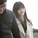 완전 깡말라진 윤아