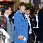 기자한테도 <b>조련</b>하는 장근석ㅋㅋㅋㅋㅋ