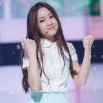 최근 훈녀느낌 넘치는 러블리즈 <b>유지애</b>