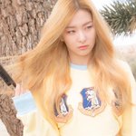 [EXO] 야;;;; <b>슬기</b> 미쳤다