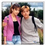 [EXO] <b>하지원</b> 똥내시절 