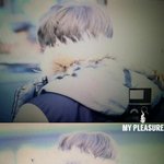[EXO] 찬열이 <b>장수</b>상회 제작발표회 출근
