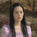 [EXO] 하지원 성형전에 <b>한가인</b>이랑 투샷