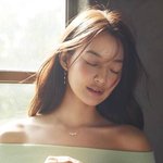 [제발댓글좀] 여자친구 화이트데이 선물 좀 골라주세요!