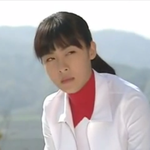 [소녀시대] 햇빛사냥 하지원 <b>똥내</b>짤(한가인과 투샷)