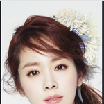 <b>남여</b> 구분없이 한지민vs박수진vs송지효vs박신혜