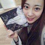 <b>인형</b>이야 뭐<b>야</b> 허영지?!