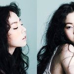 소희 비율 진짜 쩐다