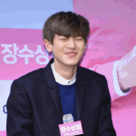 [EXO] <b>오센</b> 움짤ㅋㅋㅋㅋㅋㅋㅋ