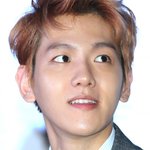 [EXO] 백현 <b>여친</b> 색기쩌는거봐라
