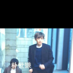 [EXO] 이쯤되면 진짜 허벅지가 내 팔만할듯;;;