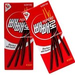 1에 집착하는 4가지 ㅋ(눈에 폭풍땀 주의)