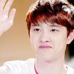 [도경수] <b>한강우</b> 3