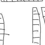 <b>pc</b>방 갑질손님이 이런건가요?