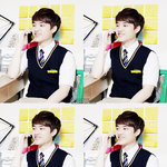 [도경수] <b>한강우</b> 4