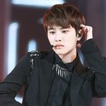 속눈썹 마저 <b>우월</b>한 男아이돌