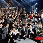 [EXO] <b>이사진</b> 고화질 있는사람?