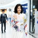 결혼하더니 더 예뻐진듯한 이언니 ㅠㅠㅠㅠㅠ
