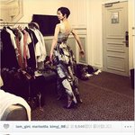 [패션종결자] 김나영 패션의 <b>완성</b>은 몸매