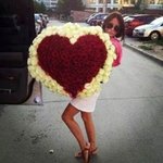 화이트데이 선물 버킷 리스트!! 남자친구가 사줬으면 좋겠다