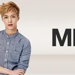 [EXO] <b>스파오</b> 존잘