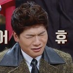 [<b>짱짱</b>짜증남] 와 매번 느끼는 거지만 진짜