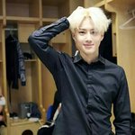 [EXO] 졸라미안한데