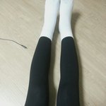 [댓글부탁] 다리 <b>평가</b>