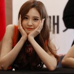 [모든팬덤] 소나무에서 <b>나현</b>이 아깝지 않음?