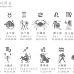 사수자리가 추구하는 자유.