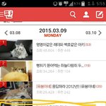 [고양이] 우리집 막내 2편