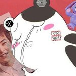 [시우민] ㅅㄷ) 자리<b>번호</b>좀 ㅠㅠ