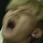 [EXO] 말하고있는데 가로채는 친구 존나싫지않냐