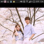 [인피니트] <b>페북</b>에서봤는데