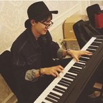 [EXO] 음대에 훈남선배<b>st</b>