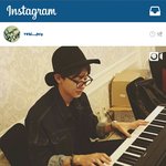 [EXO] 힘을내요 슈퍼<b>파월</b> 미친 존나귀여워