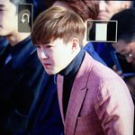 [EXO] 엄마  <b>말씀</b> 안듣고