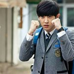 [EXO] 나도 콘서트 질문좀ㅜㅜ