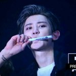 [EXO] [교환]나 스탠딩a600번대임
