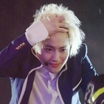 [EXO] 나도 야광봉 질문좀ㅜㅜ