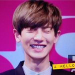 [EXO] 야 진짜 제발 답좀ㅋㅋㅋㅋㅋㅋㅋㅋㅋㅋㅋ