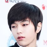 [인피니트] 엘이 못생김?