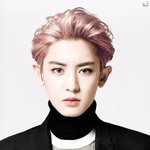 [EXO] ㅁㅊ박찬열분위기좀봐....