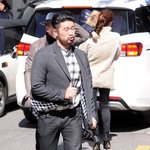 [EXO] 털복<b>숭이</b>가 아닙니다. Sulli의 남자친구입니다.