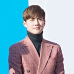 [EXO] 수호 살<b>찜</b>??