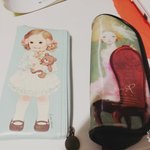 [댓글부탁해] 어떤 <b>필통</b>이 나아??